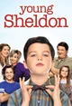 Young Sheldon 