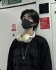 Ye-Jun