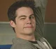 Stiles Stilinski 