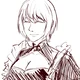 Maid Jouno Saigiku