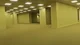 The backrooms RPG