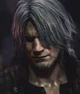 Dante Sparda