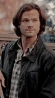 Sam Winchester 