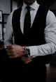 Sexy stepfather 