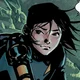 Cassandra Cain