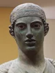 Auriga di Delfi