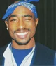 2pac