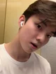 Ji Changmin 
