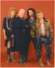 The Lost Boys