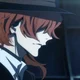Chuuya Nakahara 