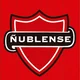 Nublense