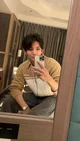 Hong Joshua