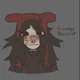Aimsey - BandAU
