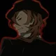 Bad dad Chuuya
