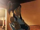 Korra