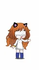 Mizu