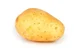 A potato