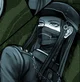 Korekiyo Shinguji