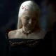 Rhaenyra Targaryen