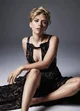 Scarlett Johansson 