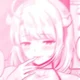 gassy miki