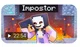 Aphmau -someone imp