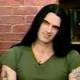 Peter Steele 