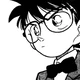 Edogawa Conan