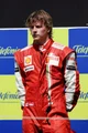 Kimi Raikkonen 