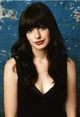 Anne Hathaway