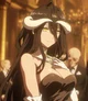Albedo