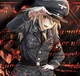 SS officer