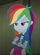 Rainbow Dash