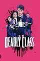 Deadly Class 