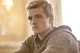 Josh hutcherson hehe