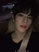 Seungmin 
