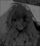 Sachiko