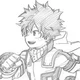 Izuku Midoriya 