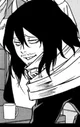 Shota Aizawa