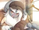 Writer Absol