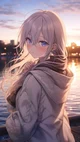 Miku Nakahara