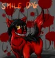 Smile Dog