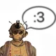 Roach