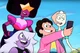 Steven universe