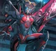 Windblade