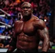 Bobby Lashley
