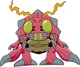 Tentomon