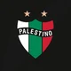 Palestino