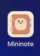 Mininote