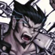 Nekomaru Nidai